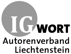 LOGO_IGWort_M