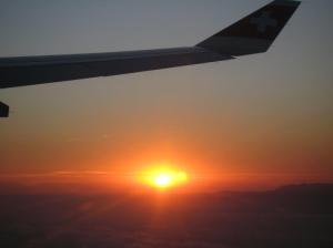 130706 - 130726 KALIFORNIEN mit Bruno,Rikki,Vanessa,Jason,Joe 331