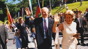 fuerstenfamilie-staatsfeiertag-1