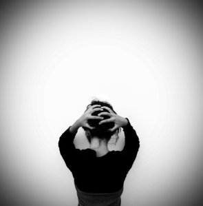 Keep_your_mouth_shut_by_Tinnaaa