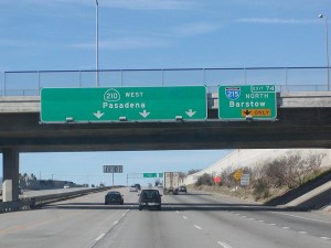 5359431386_916ee559ac_z