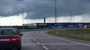 20150723_175632_resized