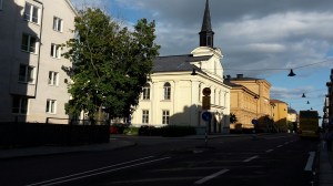 20150723_184654_resized