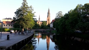 20150723_201327_resized