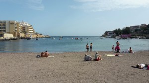 20151007_112817_resized