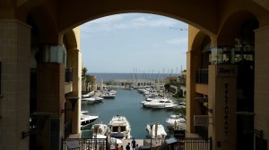 20151007_122102_resized