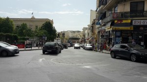 20151007_122736_resized