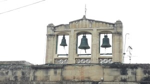 20151007_130412_resized