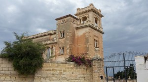 20151007_130525_resized