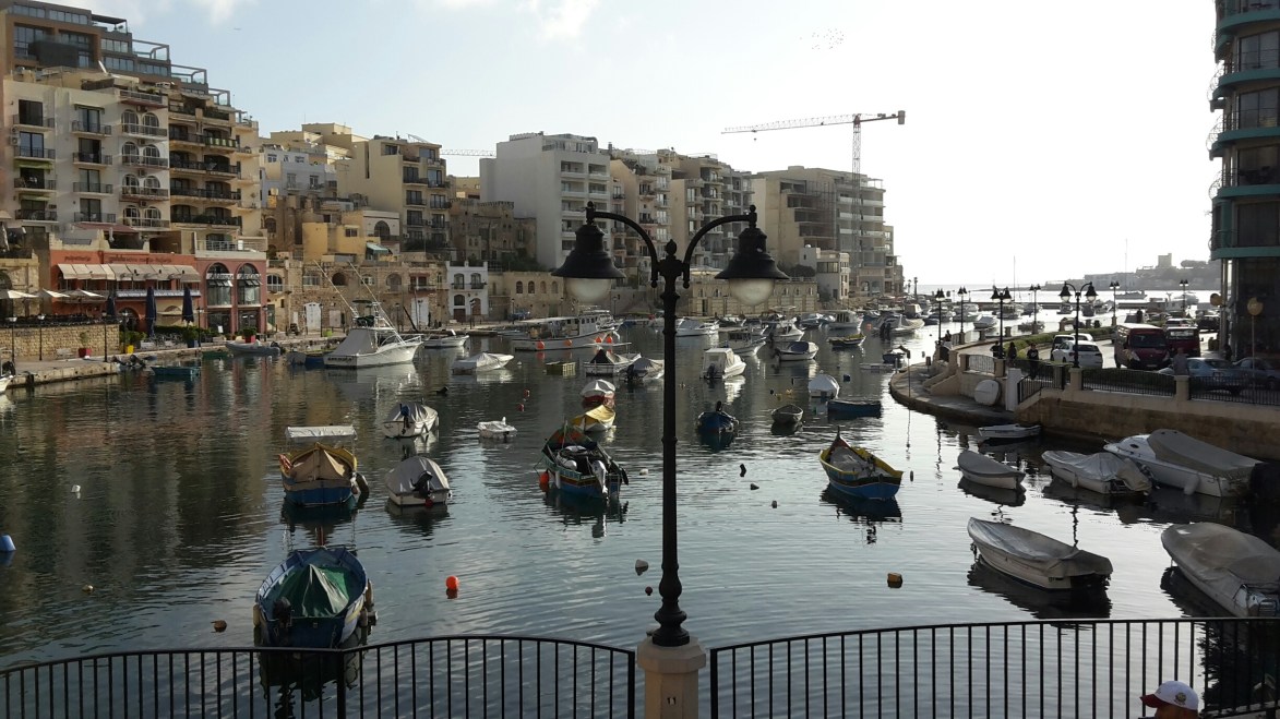 20151008_084255_resized