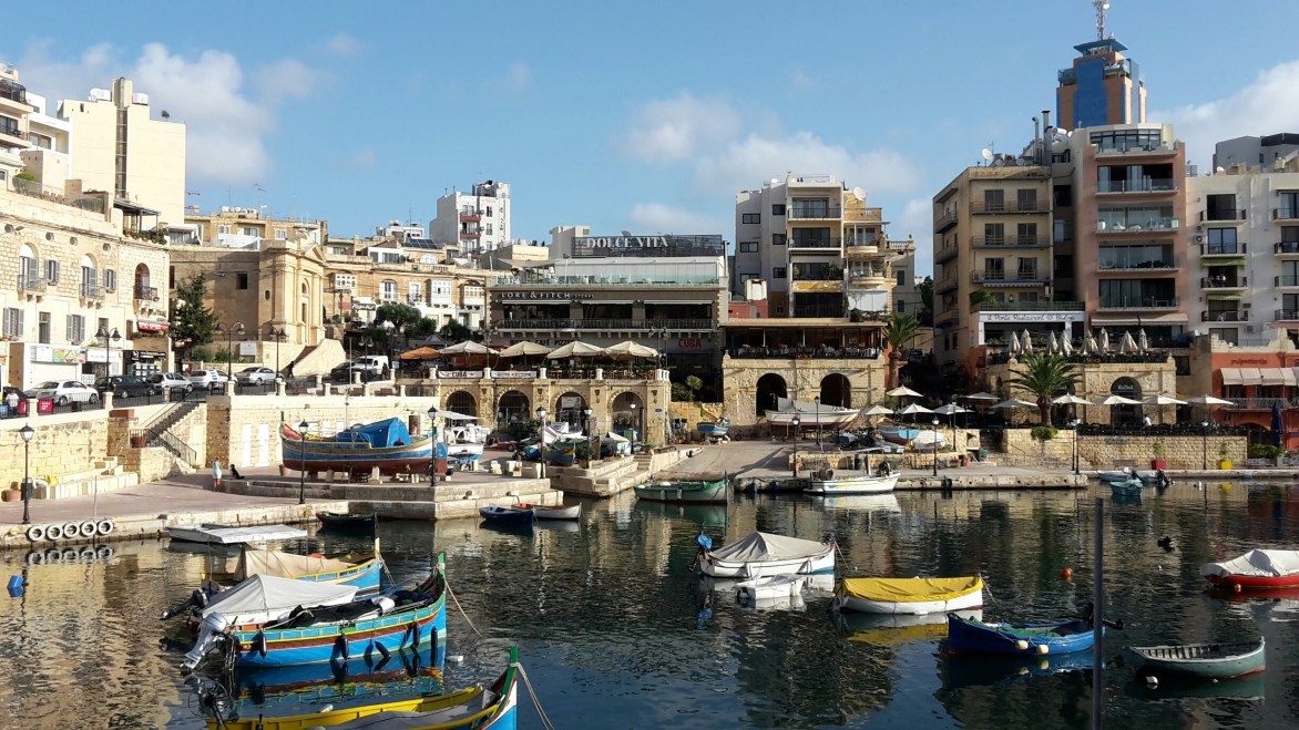 20151008_084328_resized