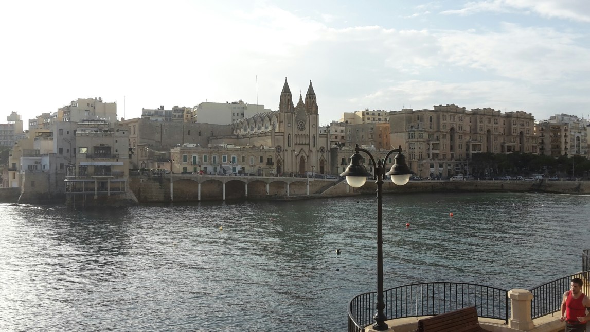 20151008_084644_resized