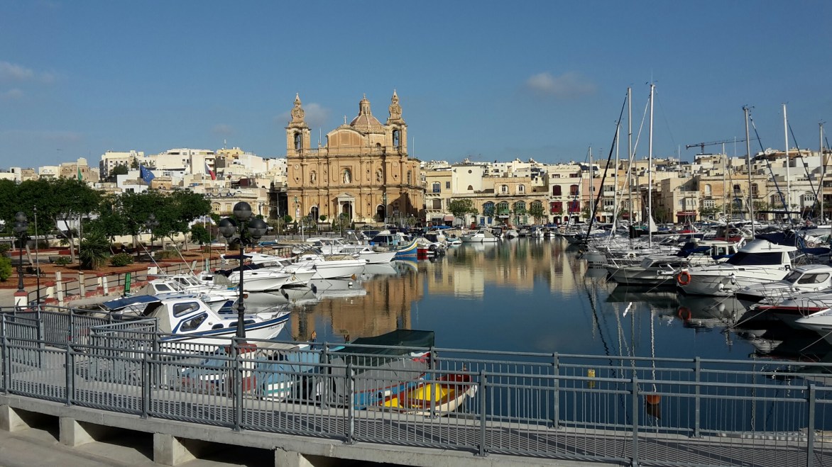 20151008_091344_resized