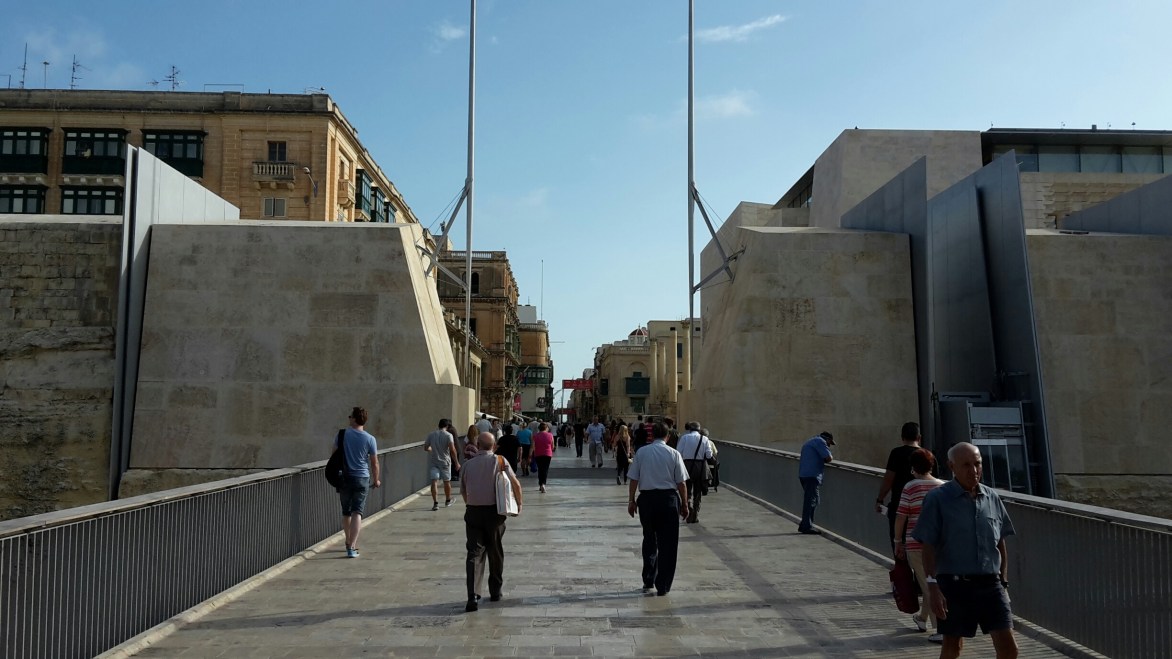 20151008_092530_resized