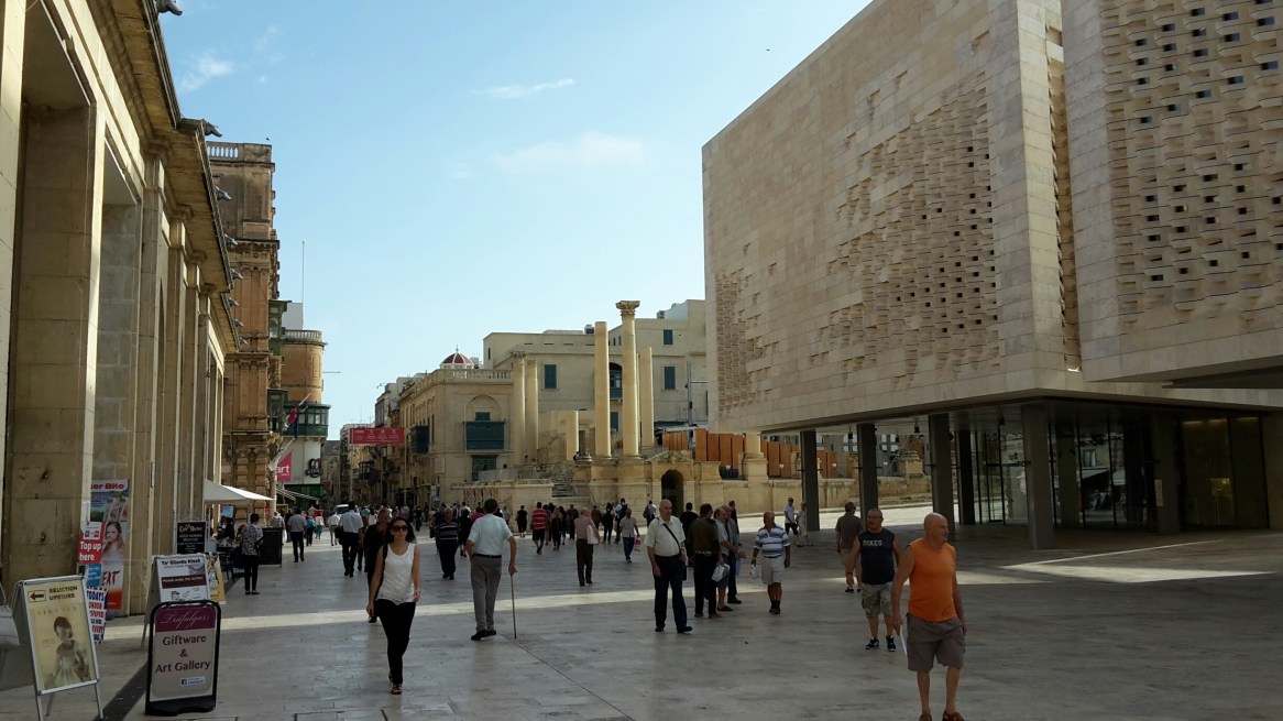 20151008_092629_resized