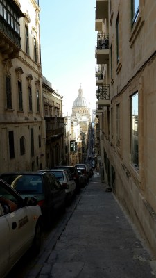 20151008_093237_resized