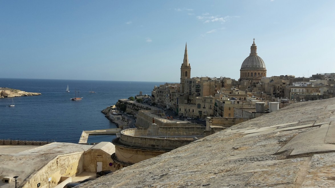 20151008_093724_resized