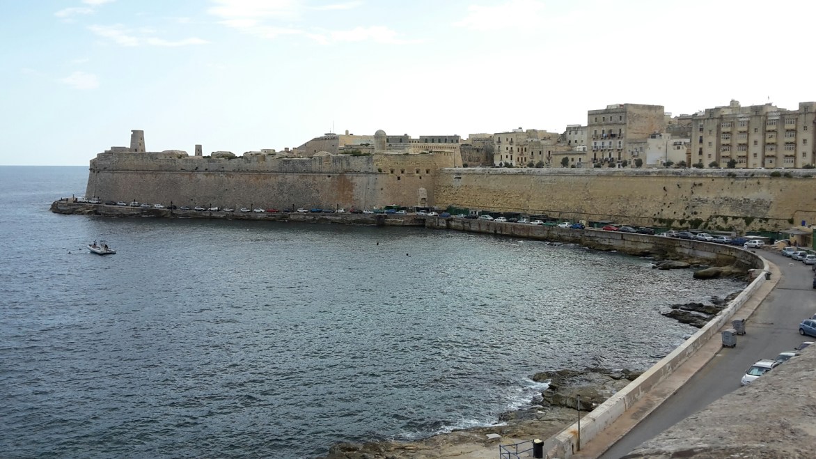 20151008_094931_resized