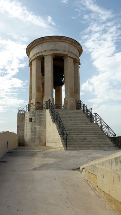 20151008_095923_resized