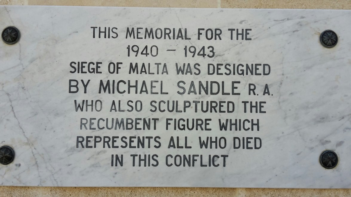 20151008_100042_resized