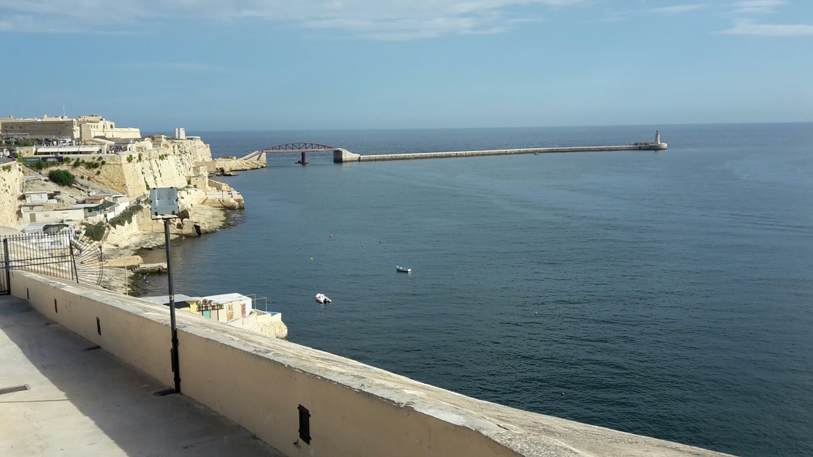 20151008_100127_resized