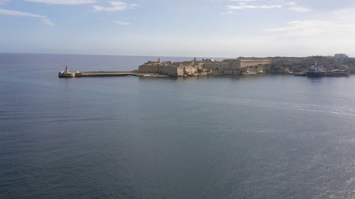 20151008_100145_resized