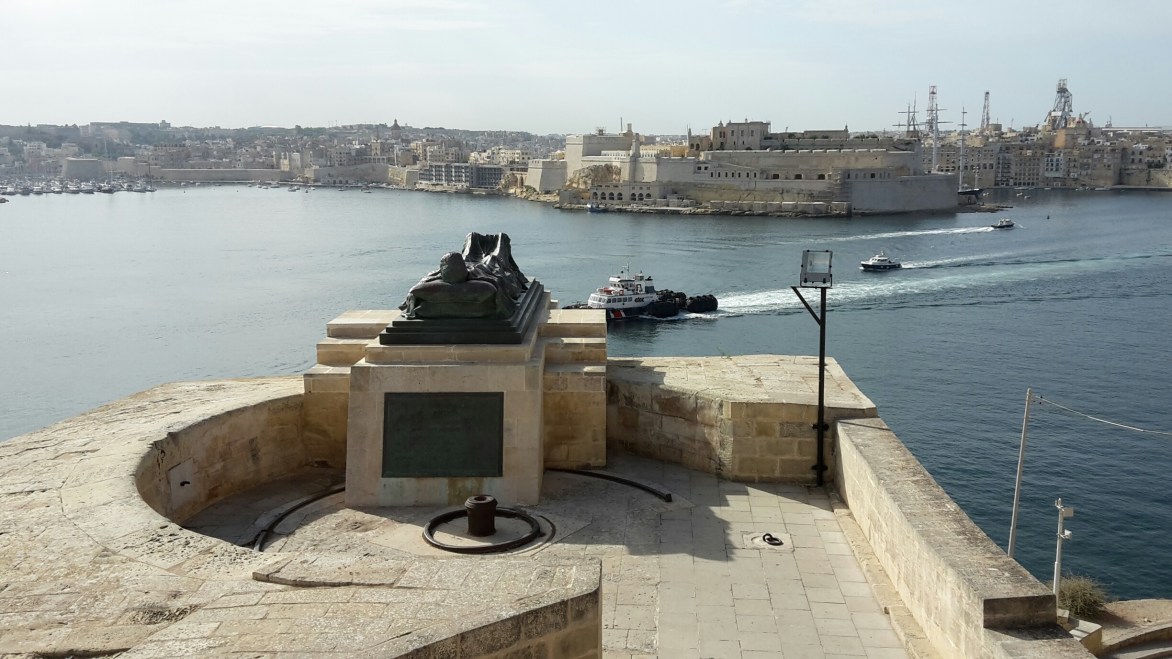 20151008_100255_resized