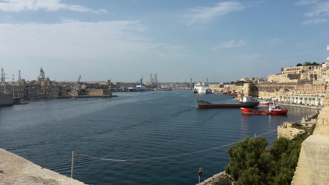 20151008_100421_resized