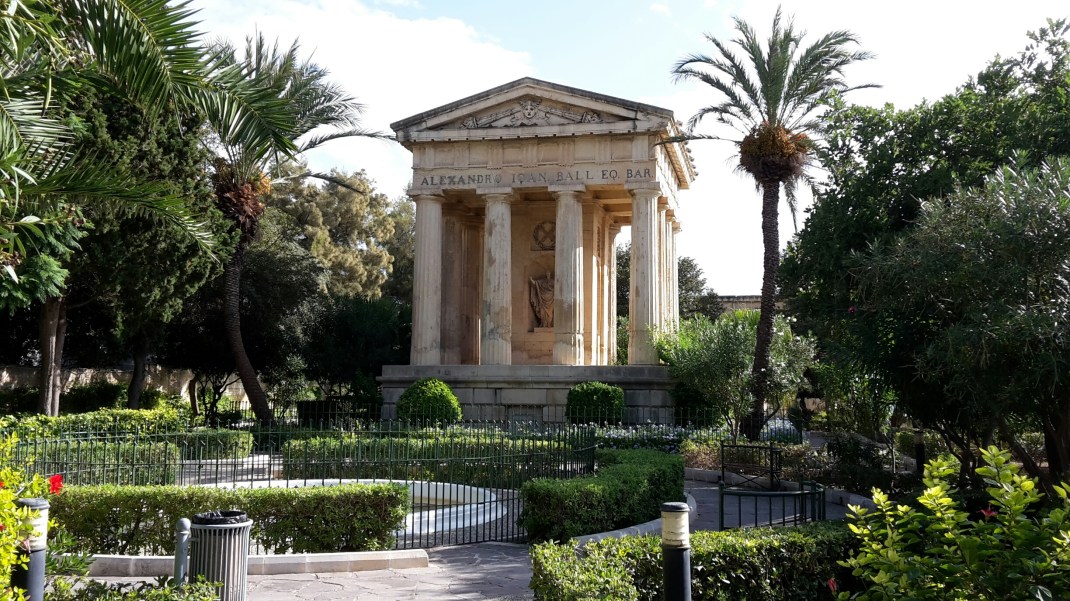 20151008_100943_resized