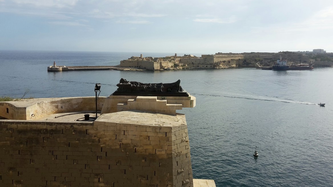 20151008_101248_resized