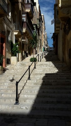 20151008_102006_resized