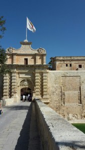 20151008_113252_resized