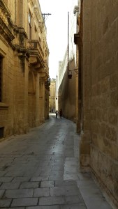 20151008_113659_resized