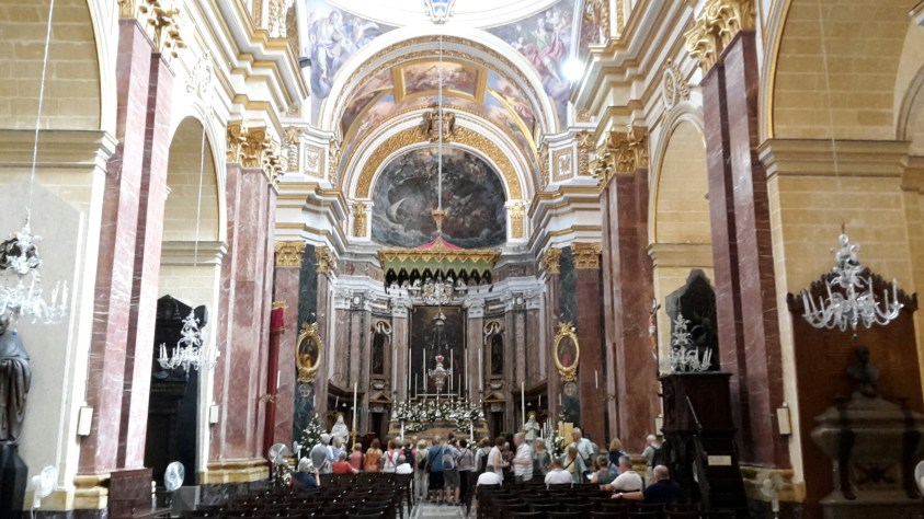 20151008_114629_resized