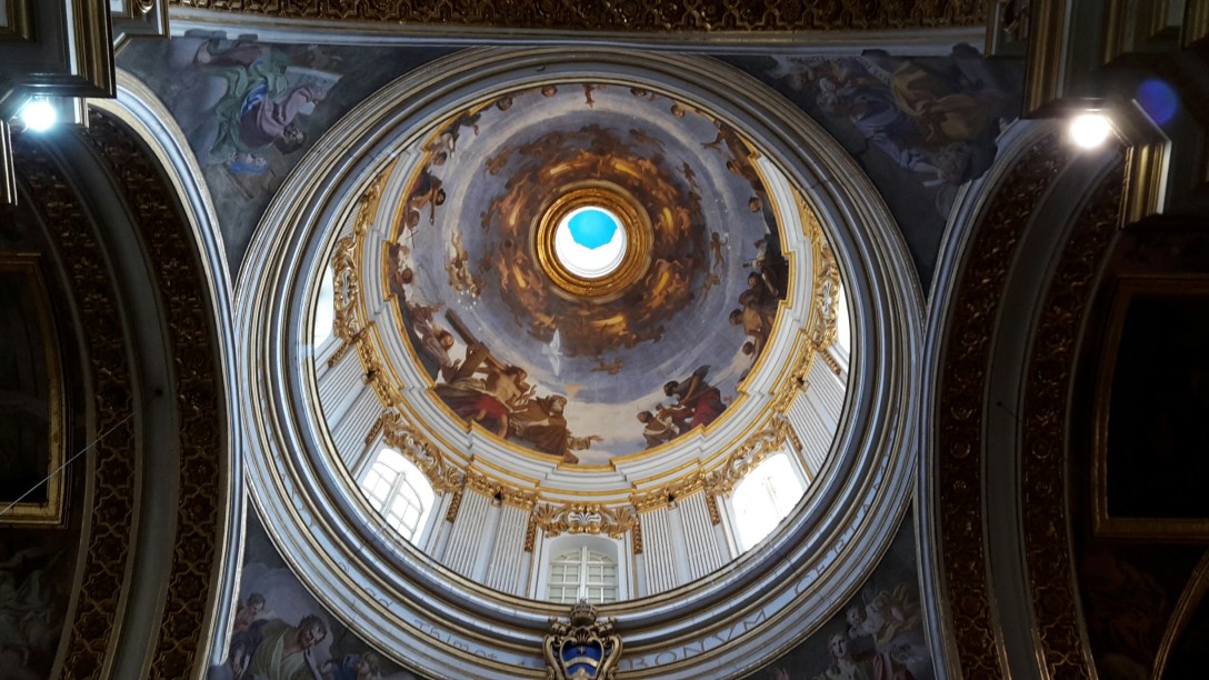 20151008_114947_resized