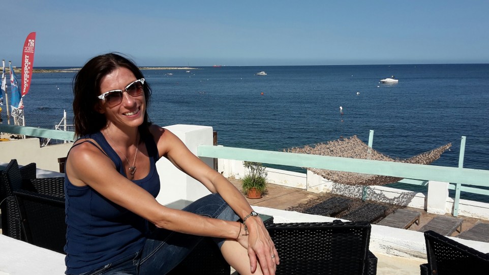 20151008_144620_resized