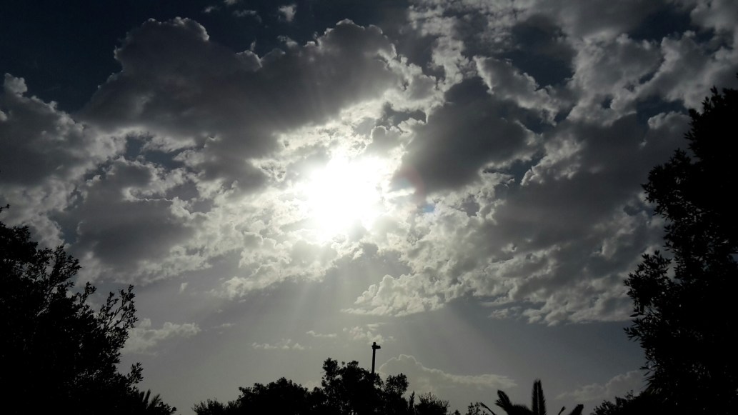 20151009_090840_resized