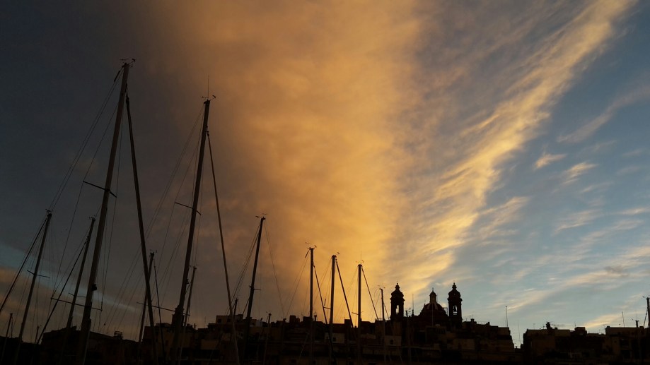 20151010_183454_resized