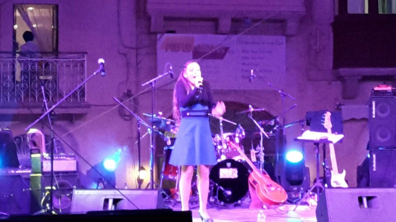 20151010_200131_resized