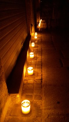 20151010_200917_resized