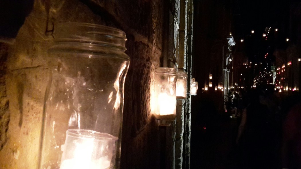 20151010_201016_resized