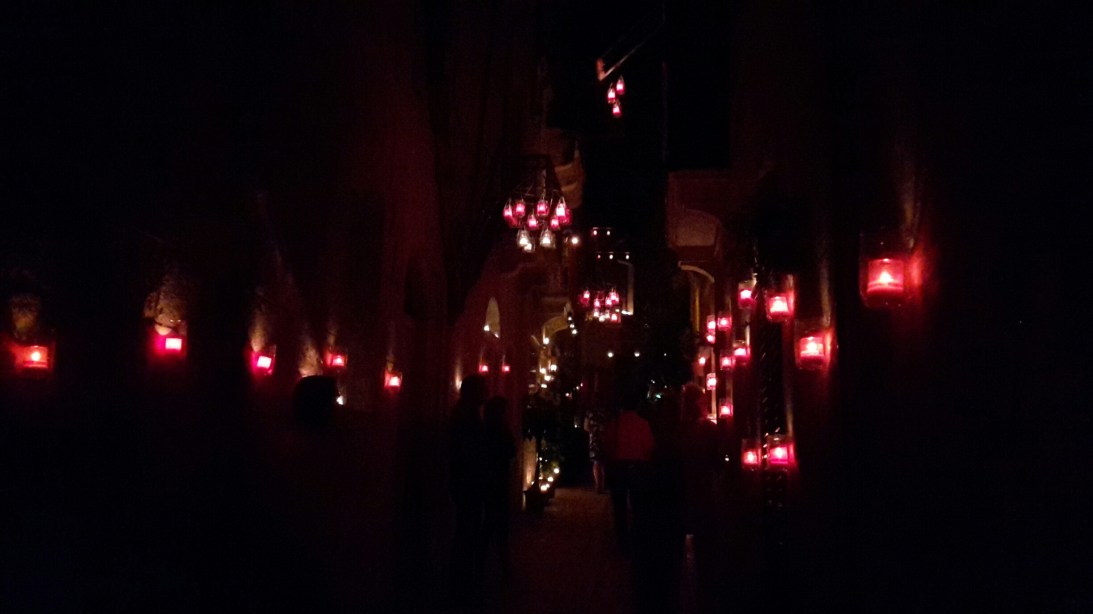 20151010_201156_resized