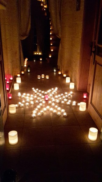 20151010_201433_resized