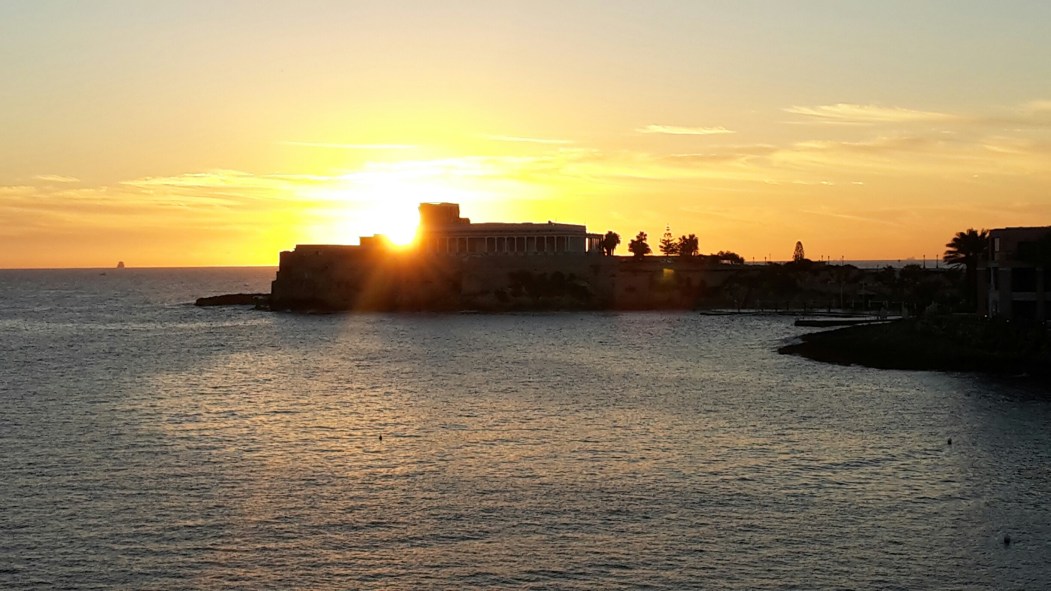 20151012_071242_resized