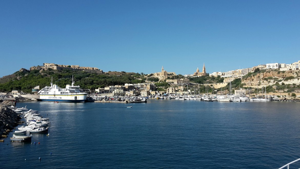 20151012_100827_resized