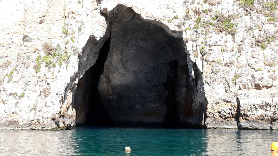 20151012_110931_resized