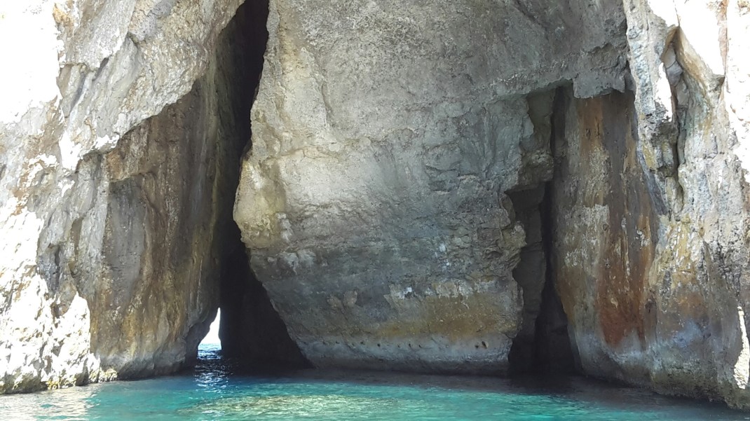 20151012_110942_resized