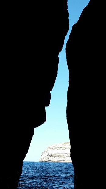 20151012_111027_resized