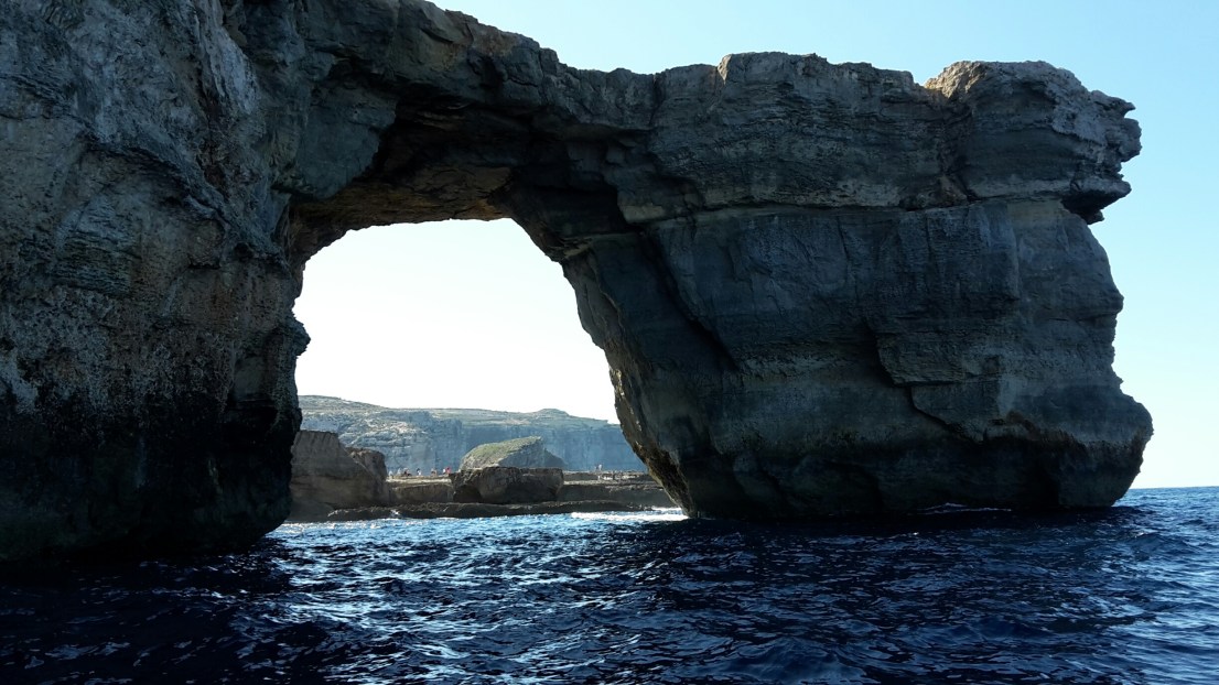 20151012_111407_resized