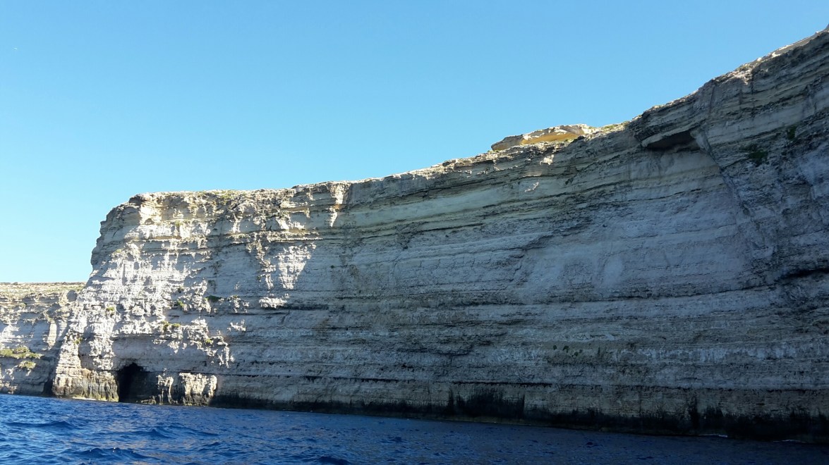 20151012_111719_resized